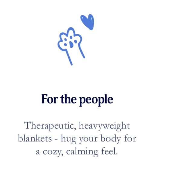 UNHIDE LIL MARSH - MEDIUM FAUX FUR WEARABLE BLANKET W/ KNOB & LOOP - Picture 14 of 16